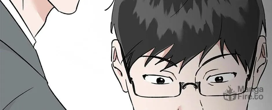 Difficult Boss Chapter 34 page 36 - 