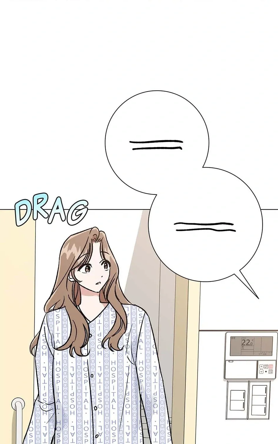Difficult Boss Chapter 34 page 42 - 