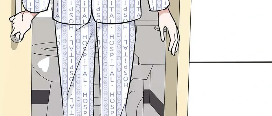 Difficult Boss Chapter 34 page 43 - 