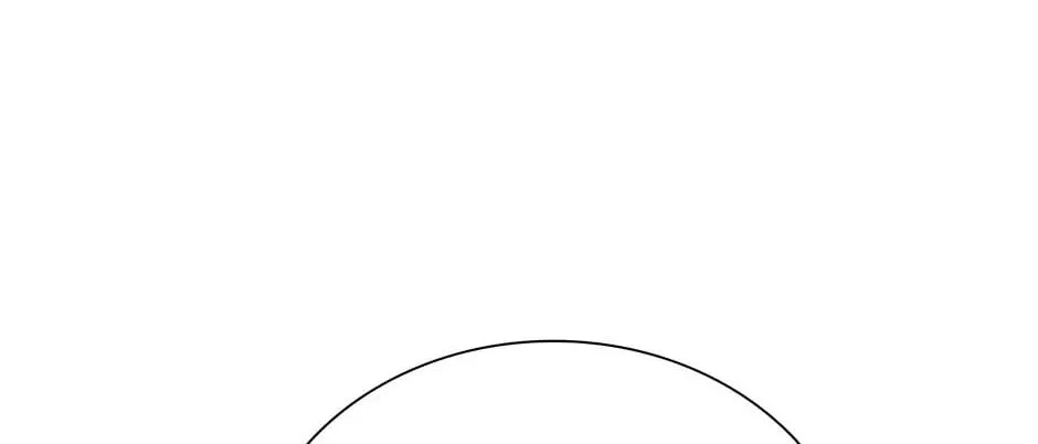 Difficult Boss Chapter 34 page 45 - 