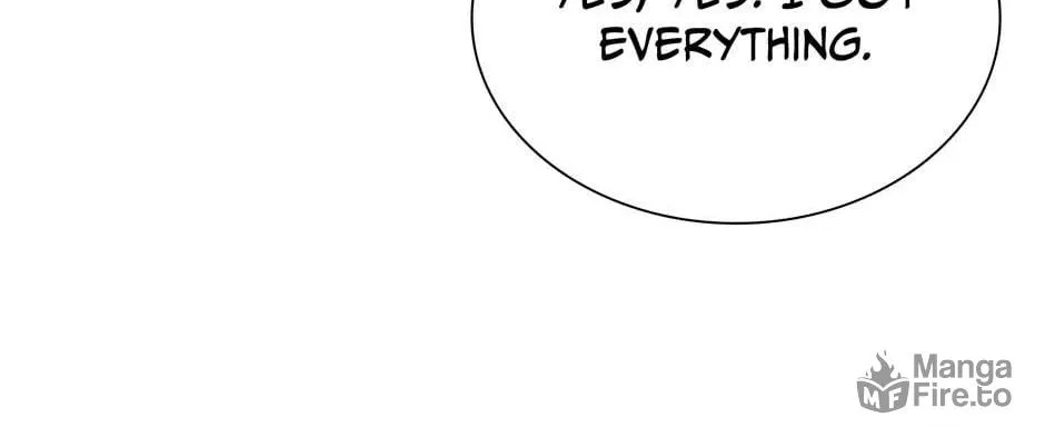 Difficult Boss Chapter 34 page 47 - 