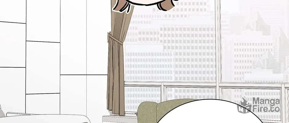Difficult Boss Chapter 34 page 49 - 