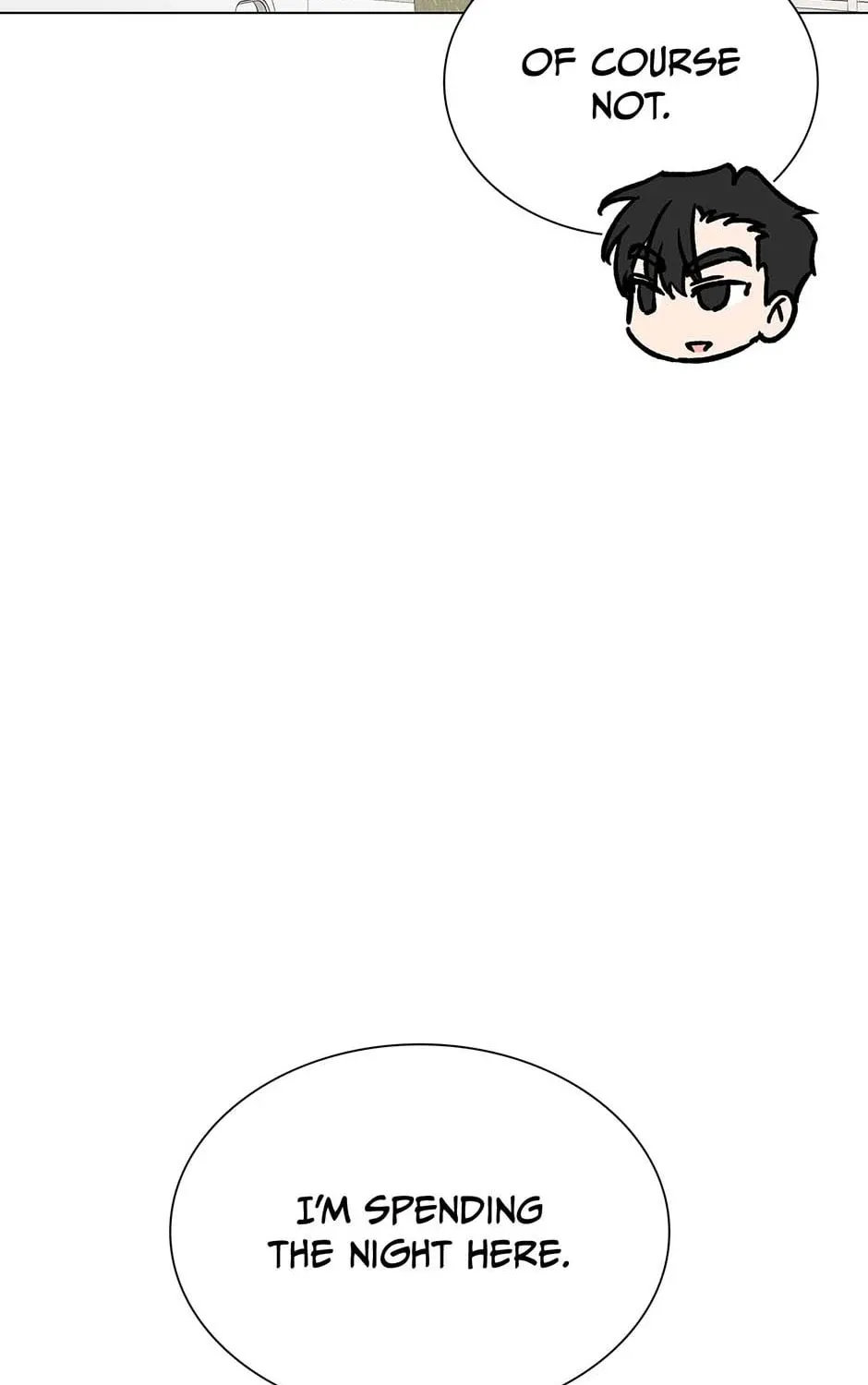 Difficult Boss Chapter 34 page 50 - 