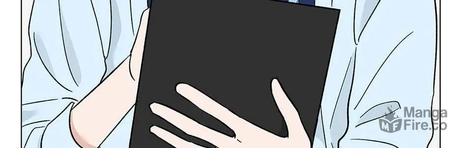Difficult Boss Chapter 34 page 6 - 