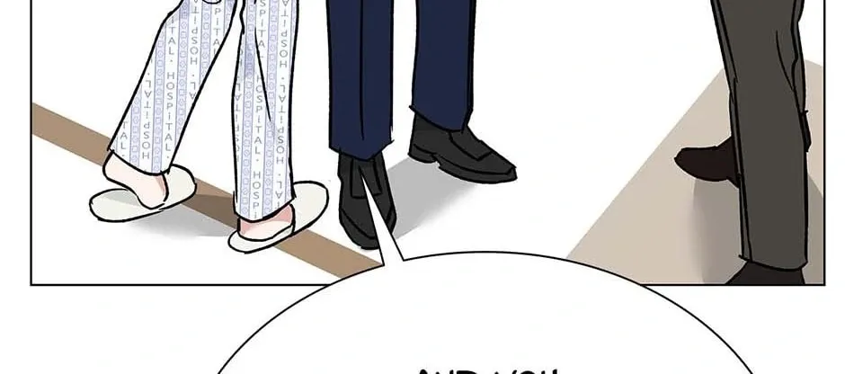 Difficult Boss Chapter 34 page 57 - 