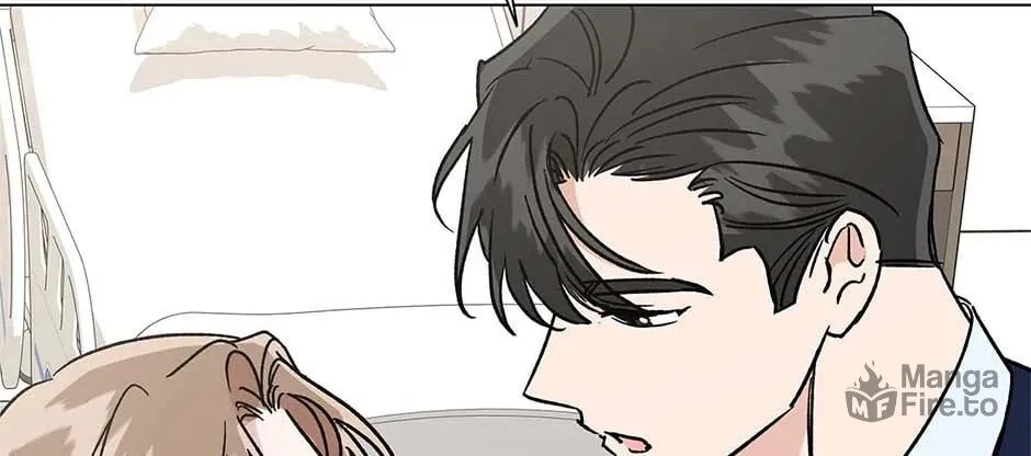 Difficult Boss Chapter 34 page 59 - 