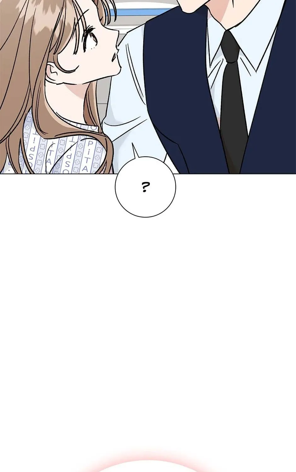 Difficult Boss Chapter 34 page 60 - 