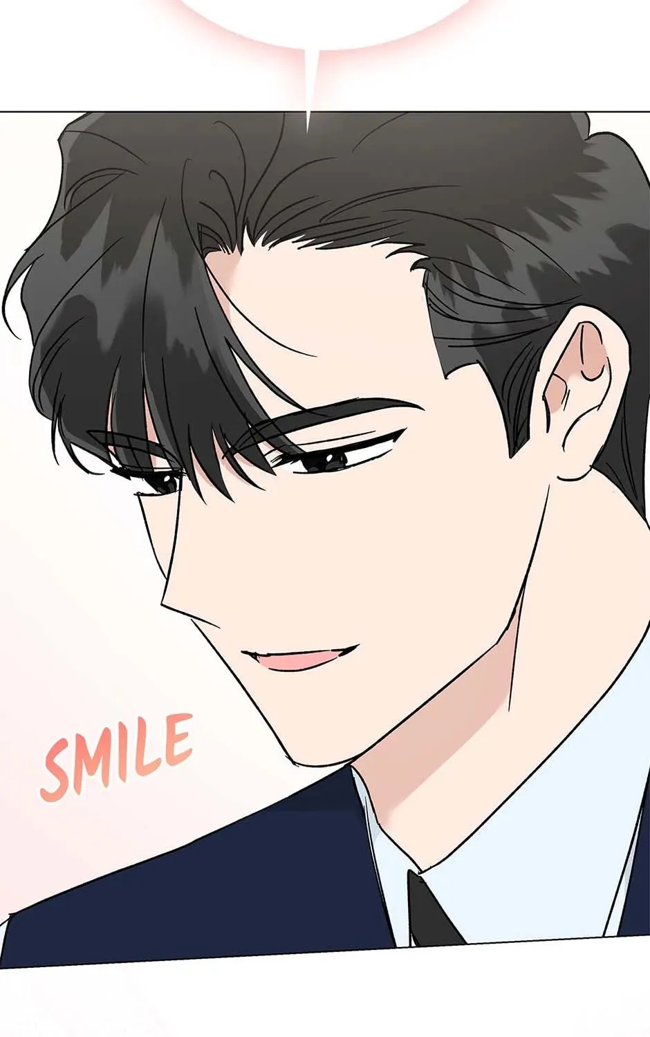 Difficult Boss Chapter 34 page 62 - 