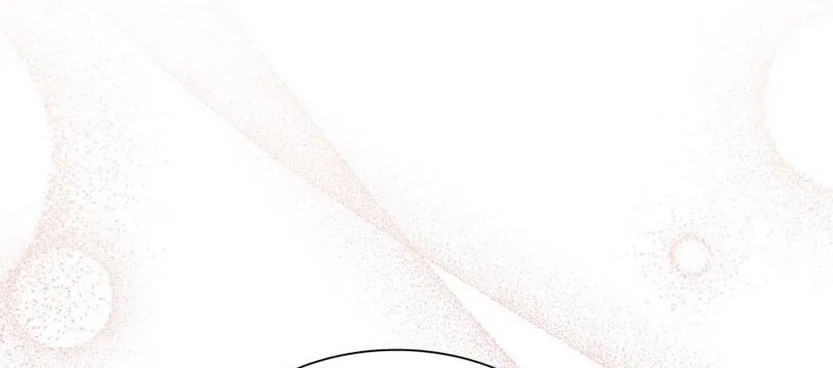 Difficult Boss Chapter 34 page 63 - 