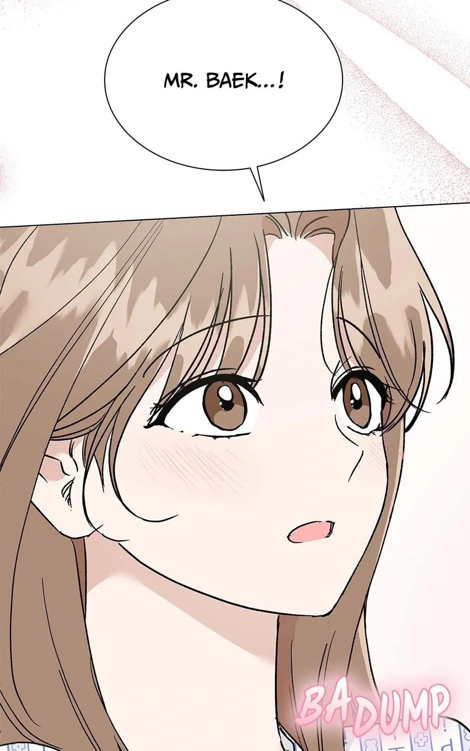 Difficult Boss Chapter 34 page 64 - 