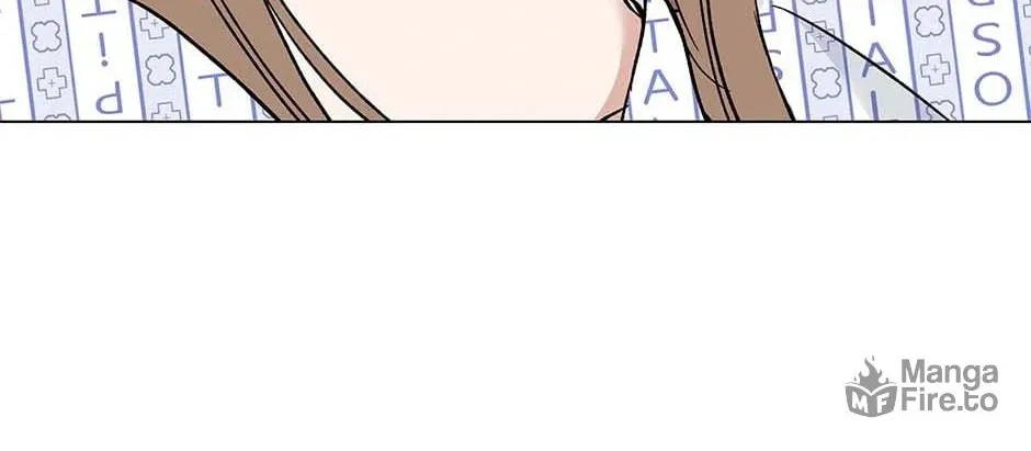 Difficult Boss Chapter 34 page 65 - 