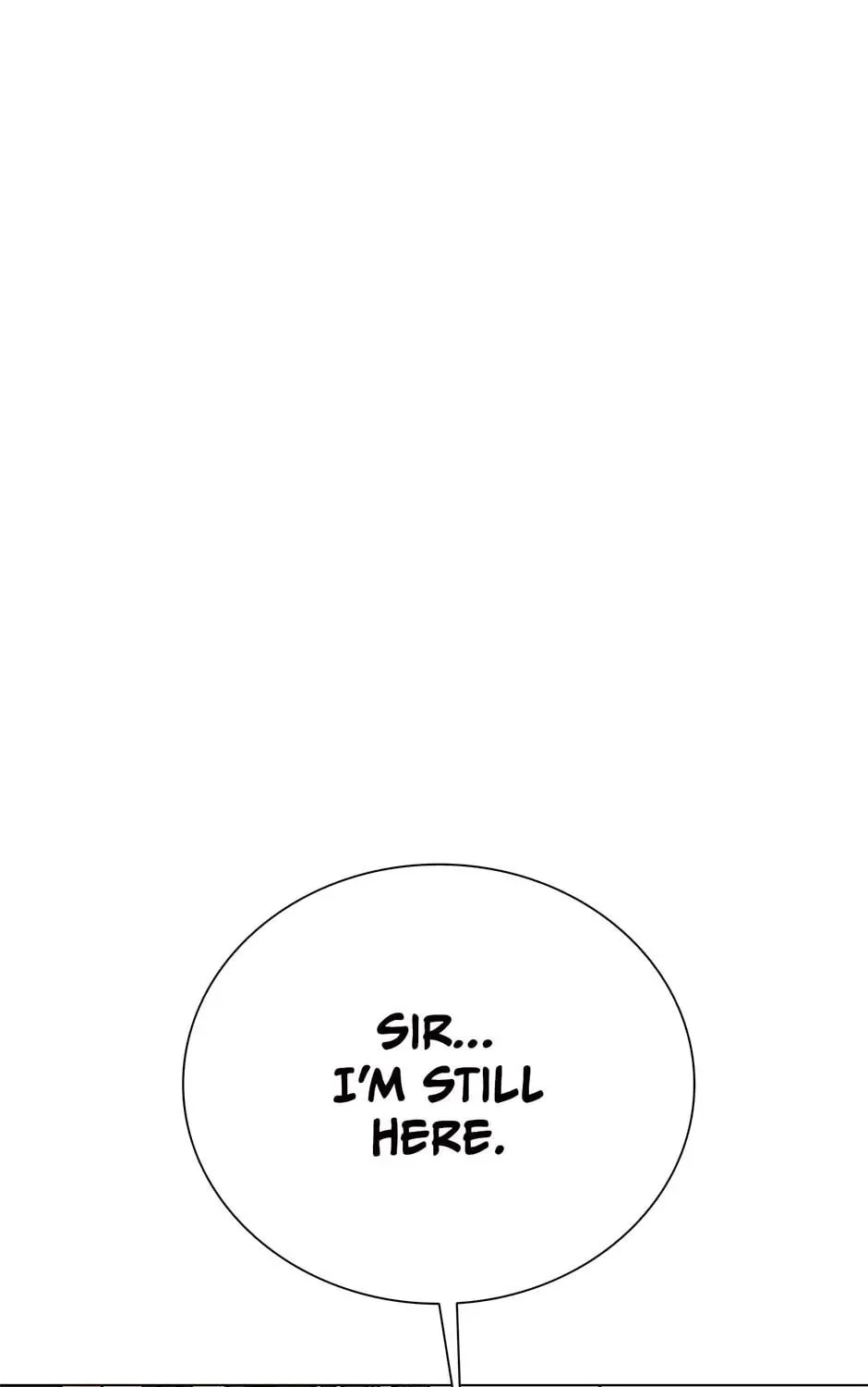 Difficult Boss Chapter 34 page 66 - 
