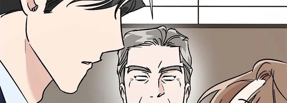 Difficult Boss Chapter 34 page 67 - 