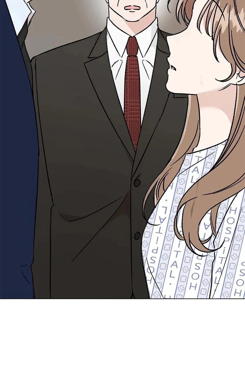 Difficult Boss Chapter 34 page 68 - 