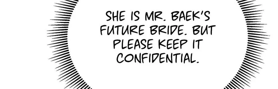 Difficult Boss Chapter 34 page 8 - 