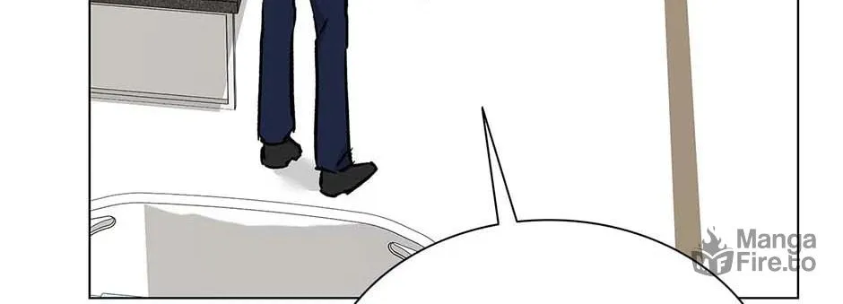 Difficult Boss Chapter 34 page 71 - 