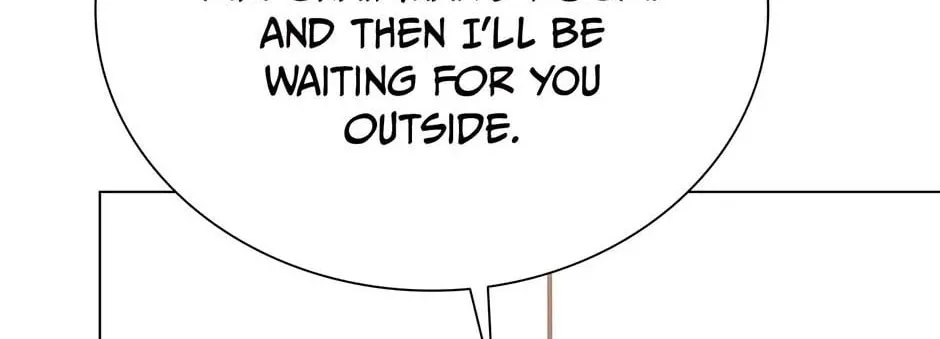 Difficult Boss Chapter 34 page 73 - 