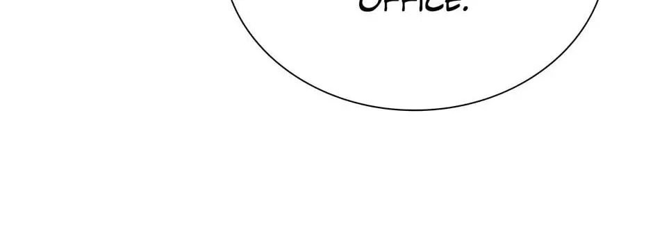Difficult Boss Chapter 34 page 75 - 