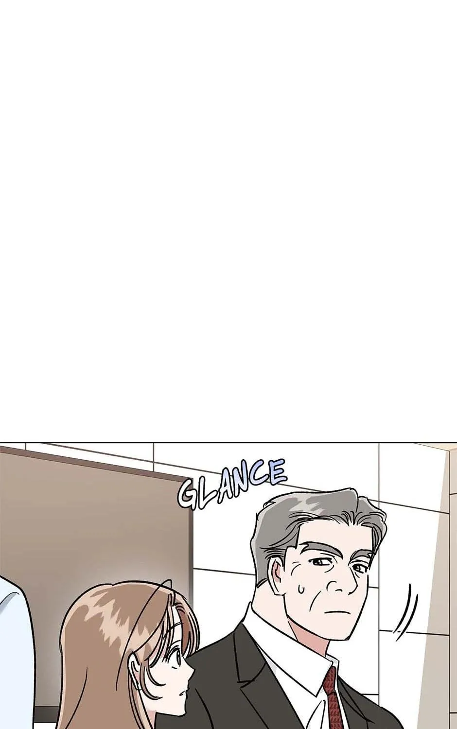 Difficult Boss Chapter 34 page 76 - 
