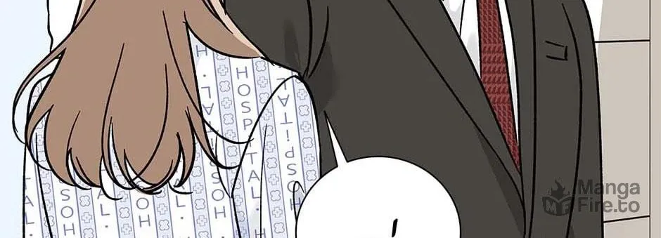 Difficult Boss Chapter 34 page 77 - 