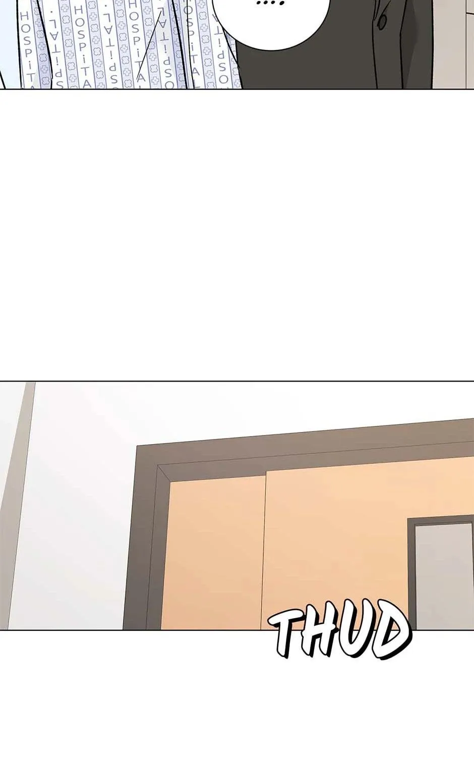 Difficult Boss Chapter 34 page 78 - 