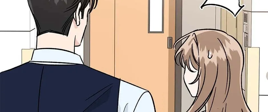 Difficult Boss Chapter 34 page 81 - 