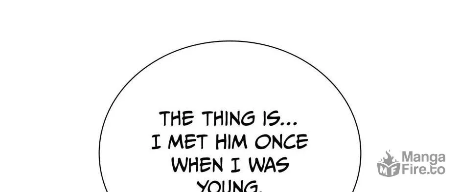 Difficult Boss Chapter 34 page 83 - 