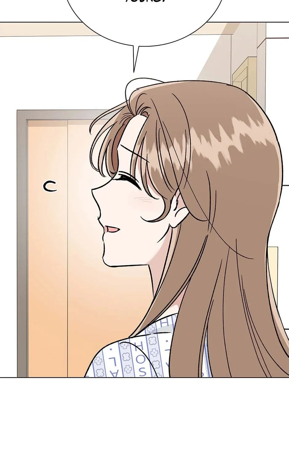 Difficult Boss Chapter 34 page 84 - 