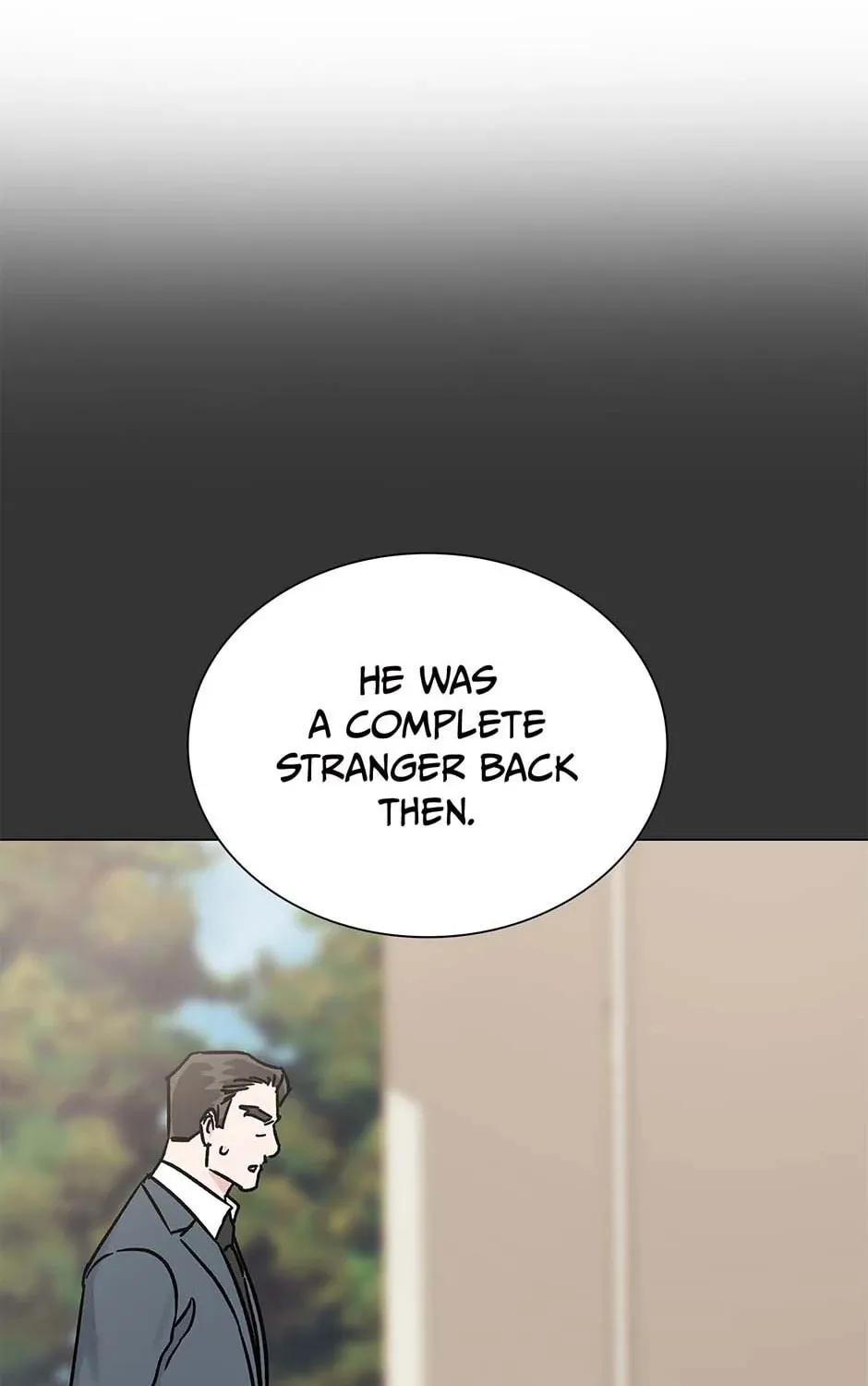 Difficult Boss Chapter 34 page 86 - 