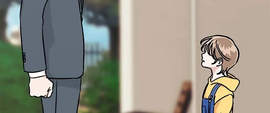 Difficult Boss Chapter 34 page 87 - 