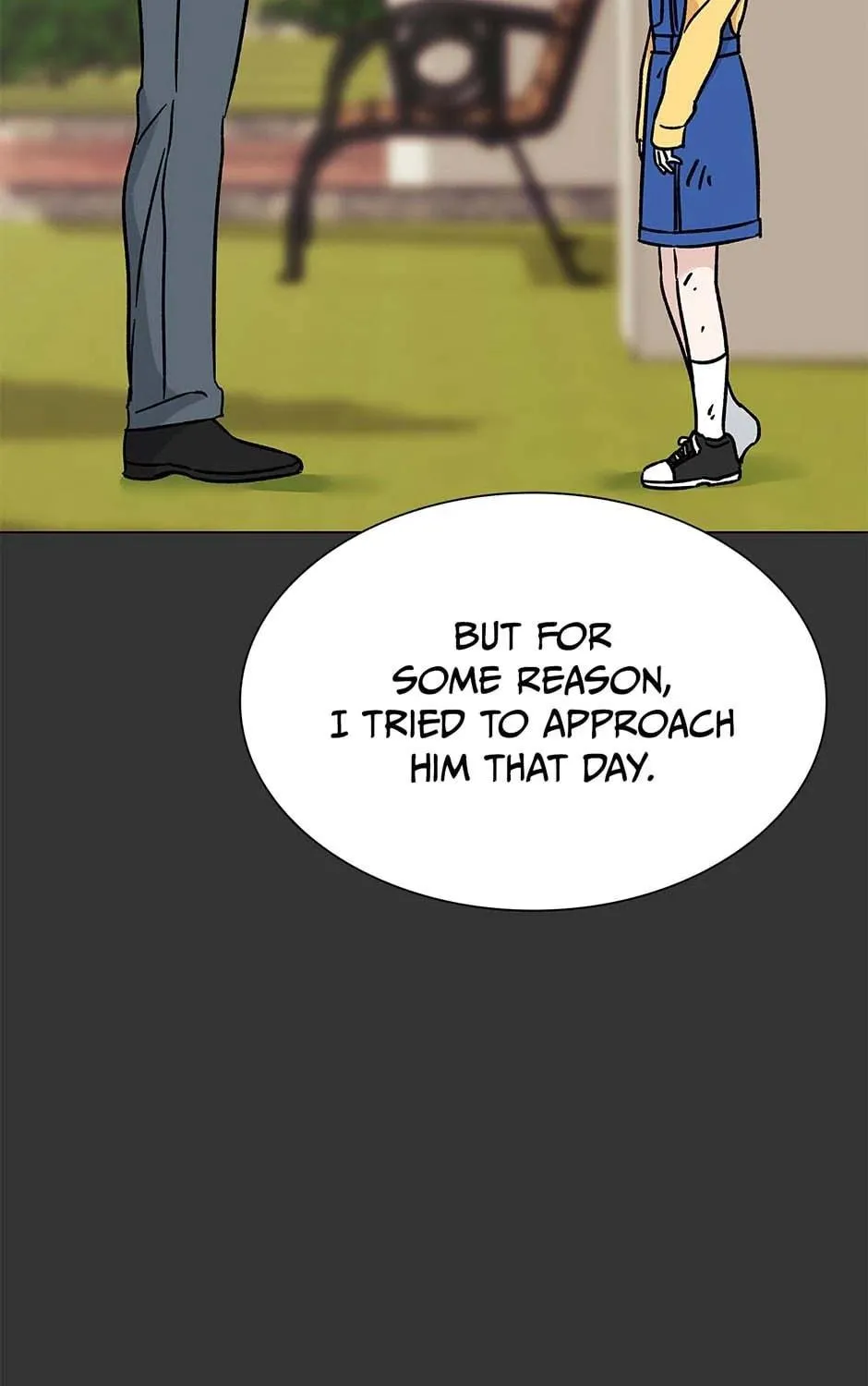 Difficult Boss Chapter 34 page 88 - 