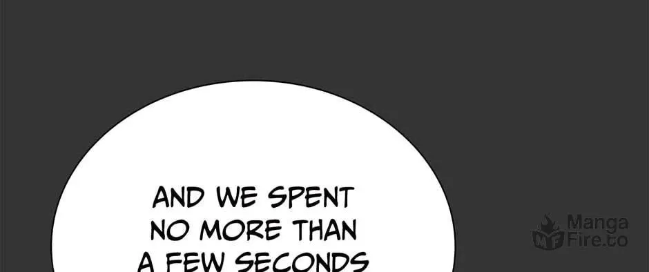 Difficult Boss Chapter 34 page 89 - 
