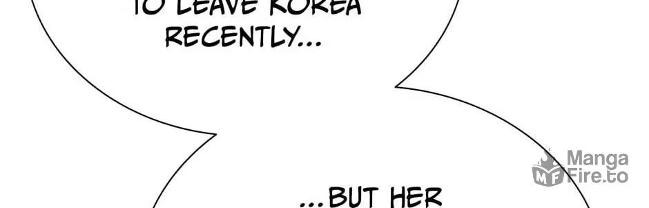 Difficult Boss Chapter 34 page 10 - 