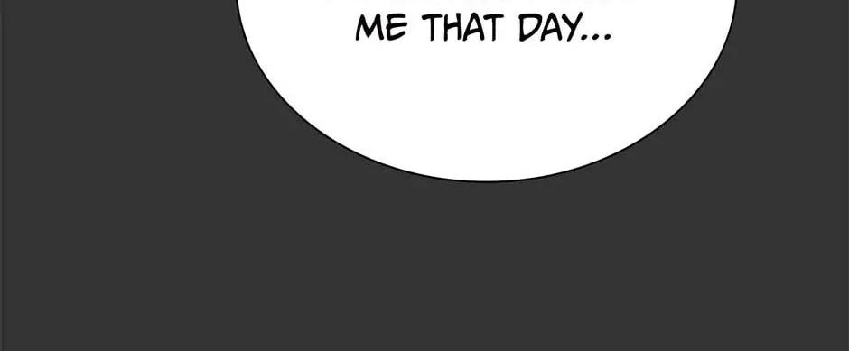 Difficult Boss Chapter 34 page 91 - 