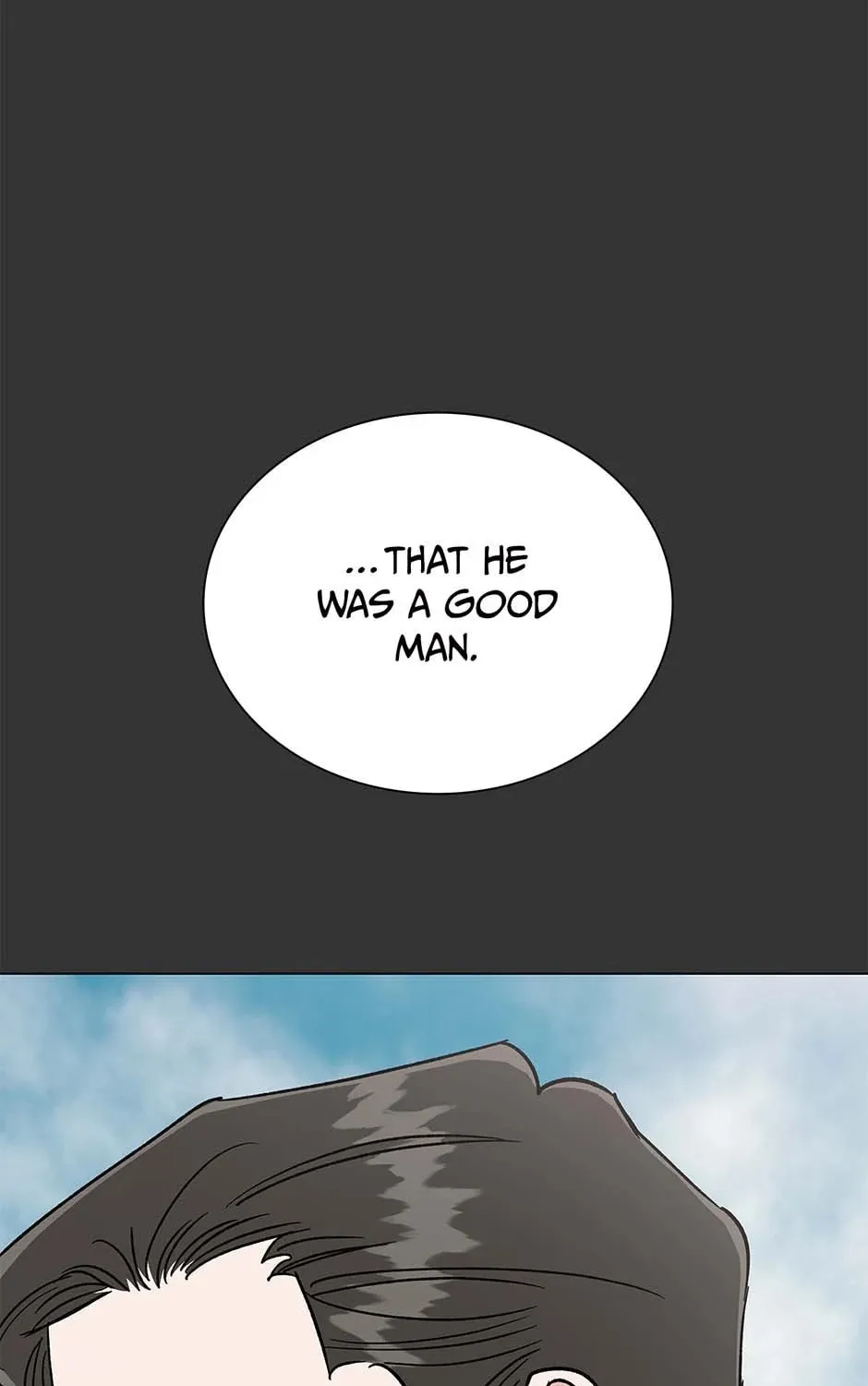 Difficult Boss Chapter 34 page 92 - 