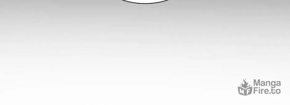 Difficult Boss Chapter 34 page 95 - 