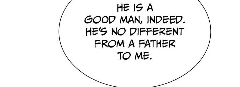 Difficult Boss Chapter 34 page 97 - 