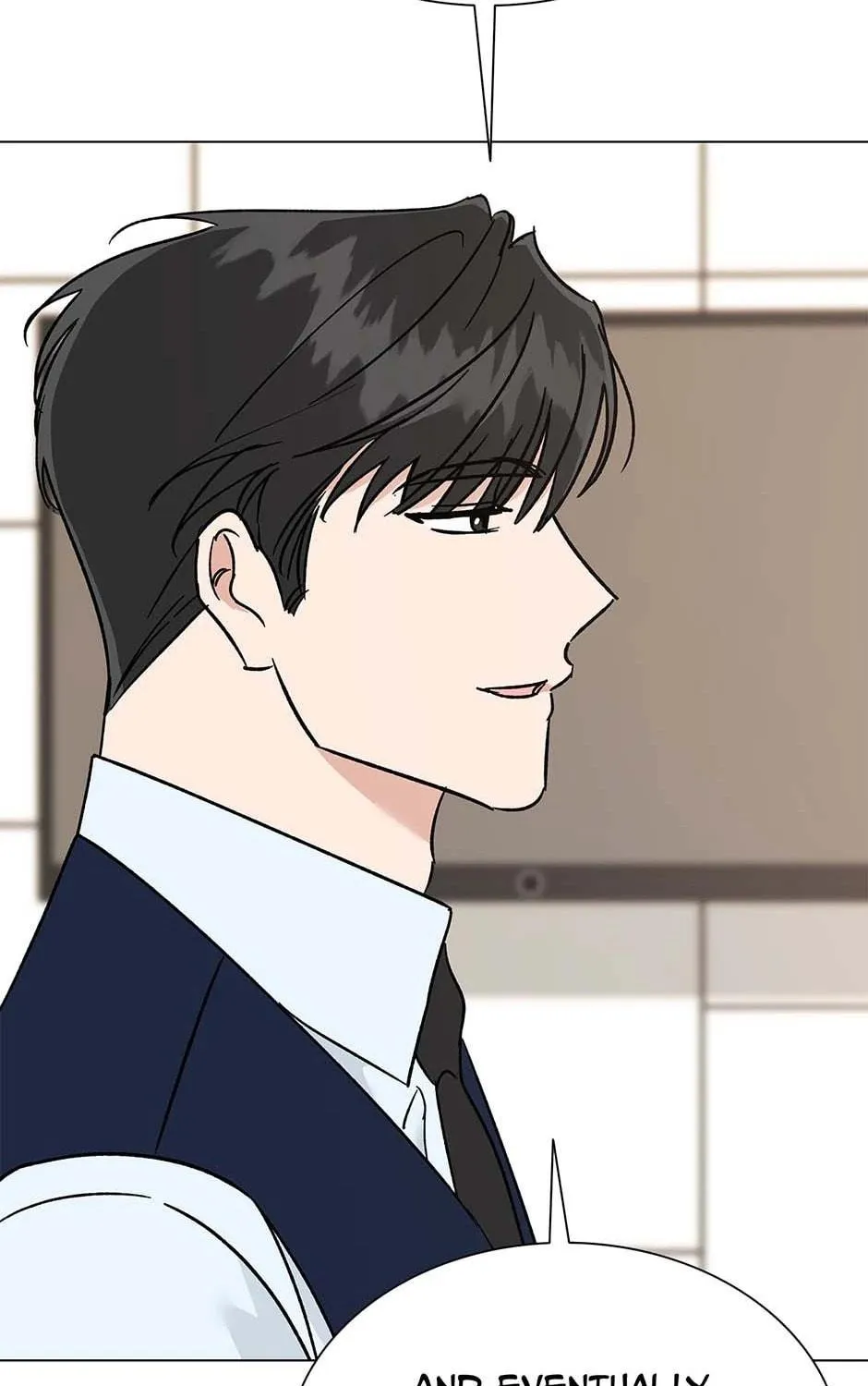 Difficult Boss Chapter 34 page 98 - 