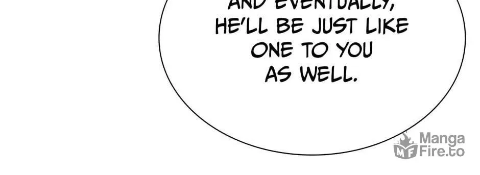 Difficult Boss Chapter 34 page 99 - 
