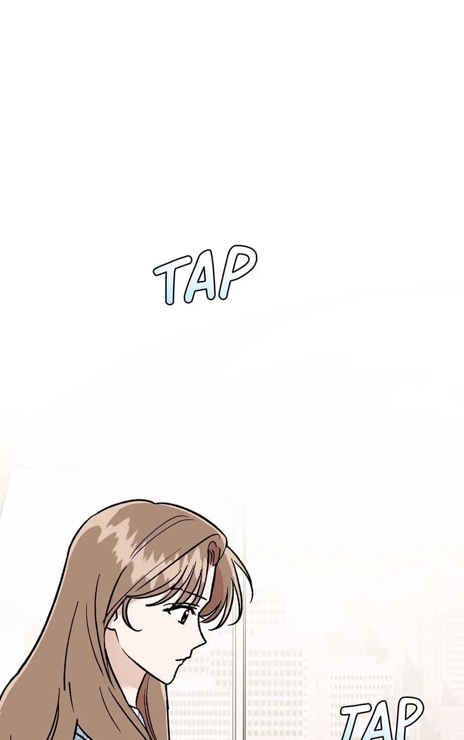 Difficult Boss Chapter 35 page 1 - 