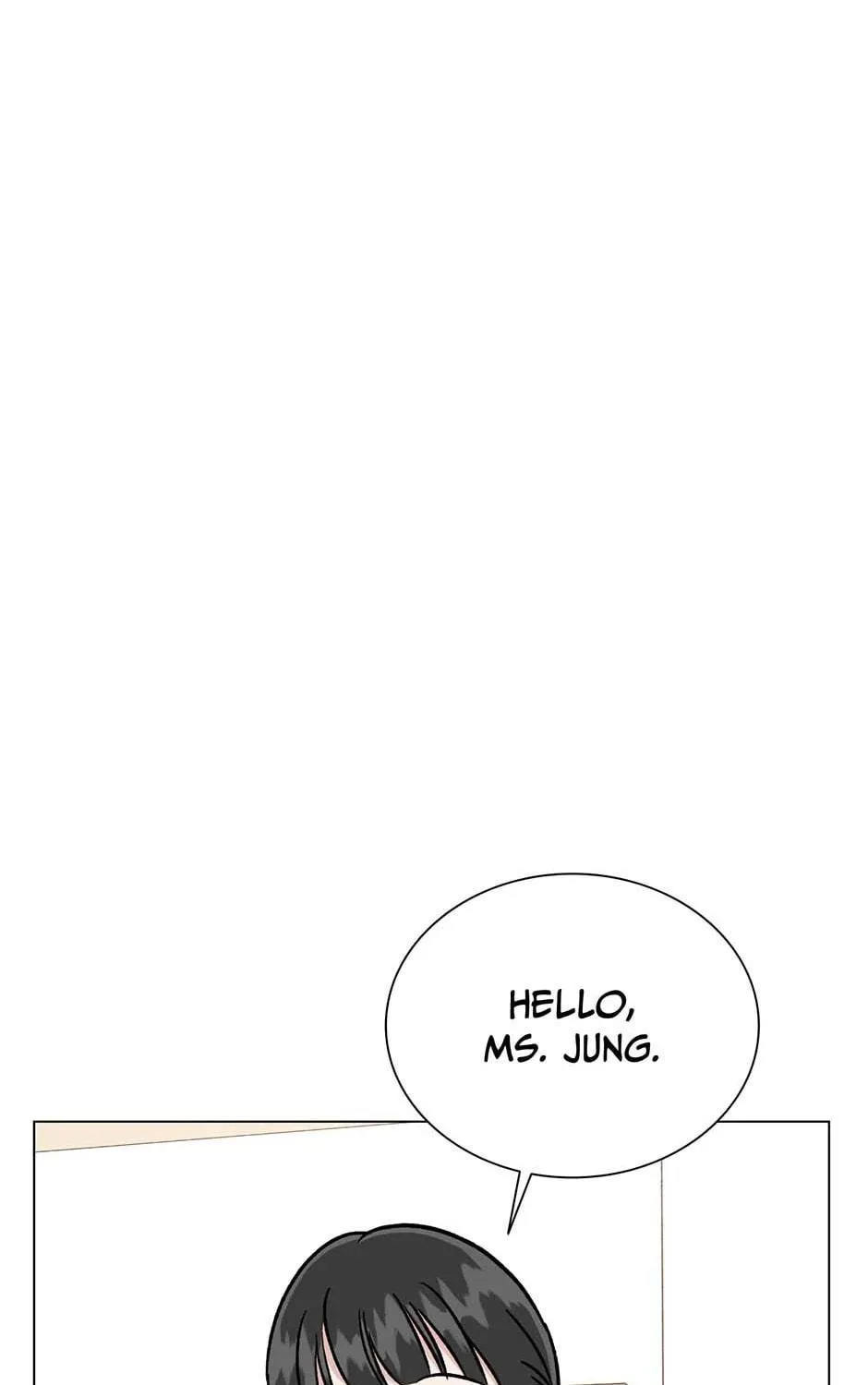 Difficult Boss Chapter 35 page 11 - 