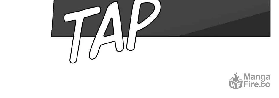 Difficult Boss Chapter 35 page 102 - 