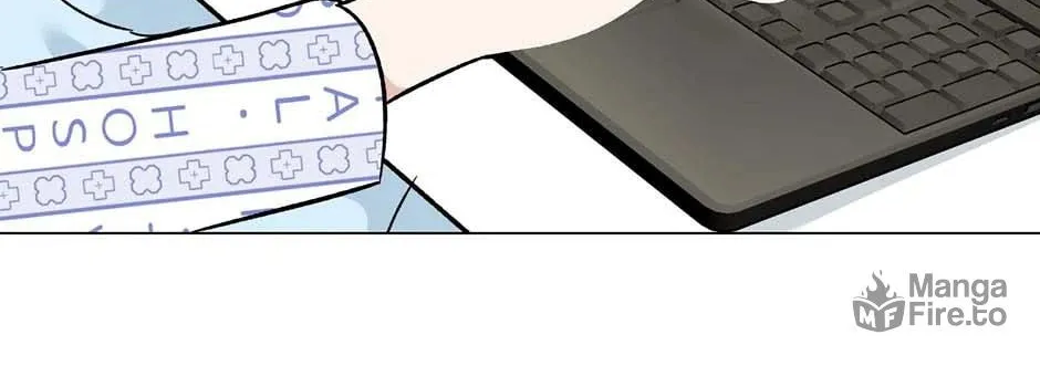 Difficult Boss Chapter 35 page 108 - 