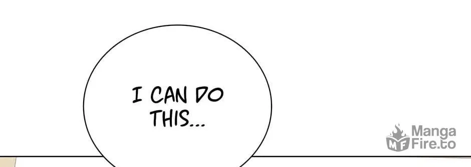 Difficult Boss Chapter 35 page 110 - 