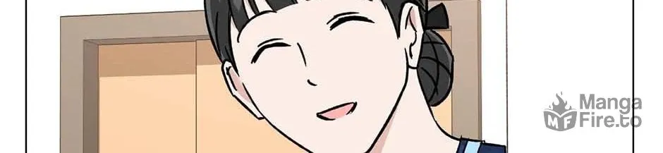 Difficult Boss Chapter 35 page 12 - 