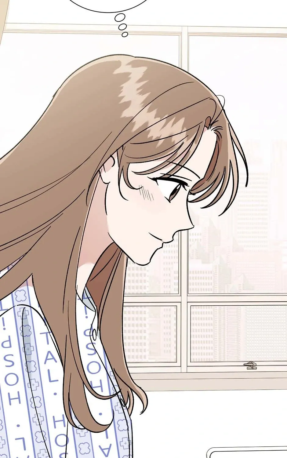 Difficult Boss Chapter 35 page 111 - 