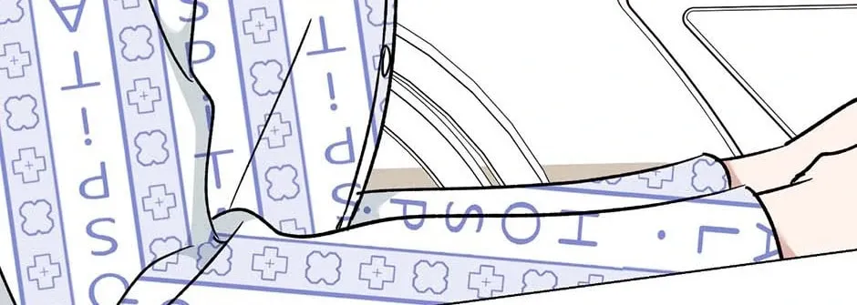 Difficult Boss Chapter 35 page 112 - 