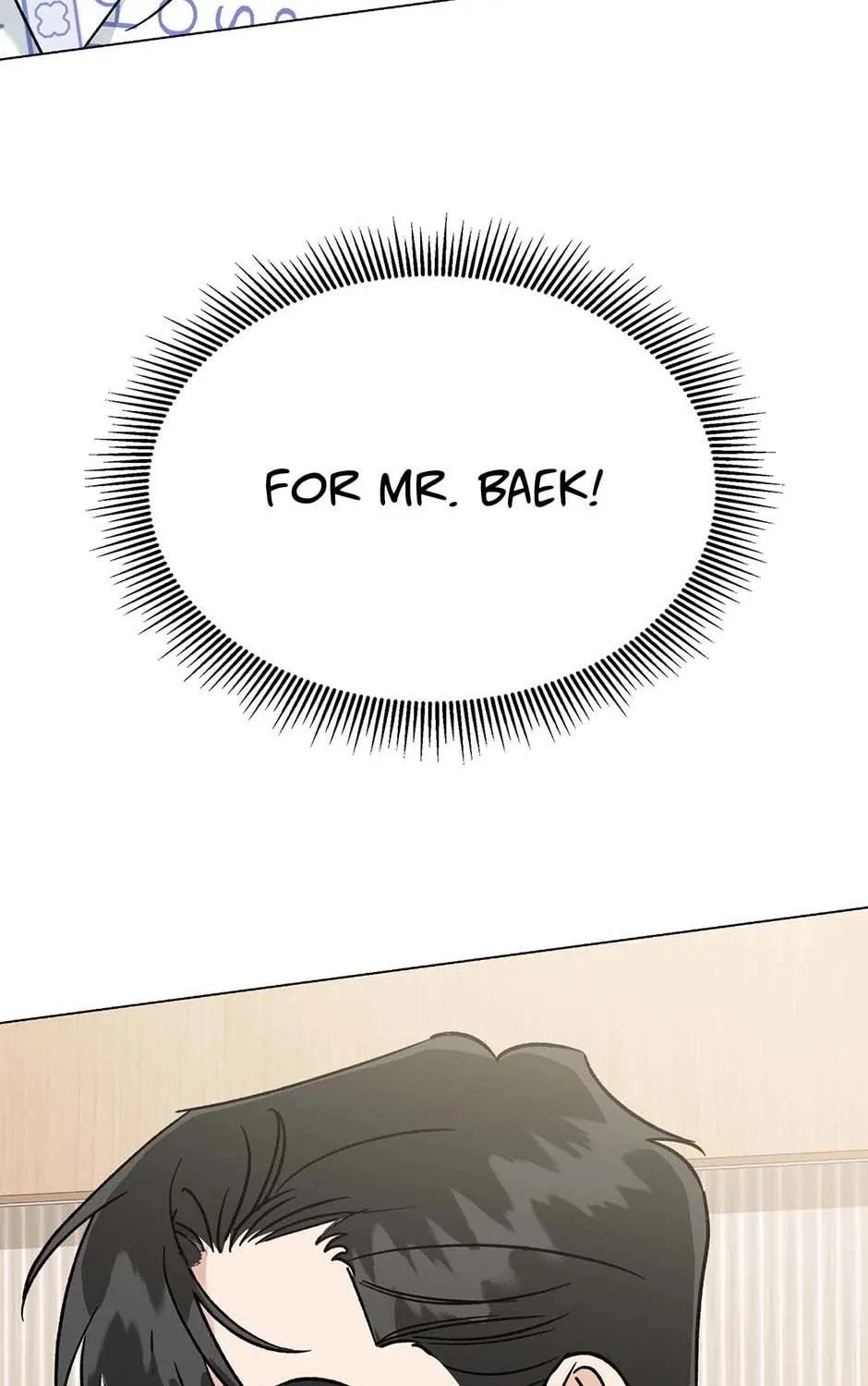 Difficult Boss Chapter 35 page 113 - 