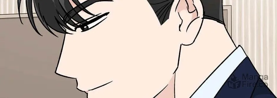 Difficult Boss Chapter 35 page 114 - 