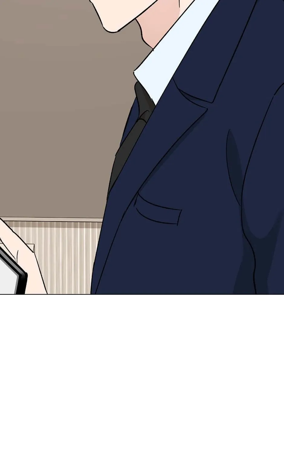 Difficult Boss Chapter 35 page 115 - 